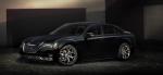 Chrysler 300S Alloy Edition 2016 года